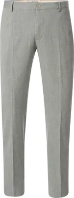 Produktbild von CASA MODA Anzughose 336 336 grUEn 30