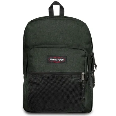 Immagine prodotto di Zaino Eastpak Pinnacle 42 cm