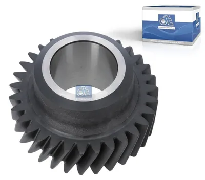Produktbild von DT Spare Parts Zahnrad Getriebeeingangswelle 2.32725 für VOLVO FH 12