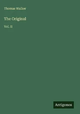 Produktbild von The Original
