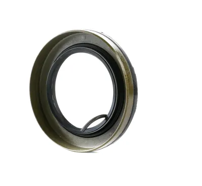 Produktbild von FEBI BILSTEIN Wellendichtring Differential 103348 für BMW 3 Touring (E91) 10mm 16mm 44mm 67mm 0,035kg