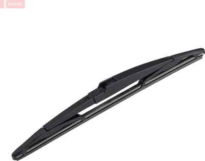 Produktbild von DENSO Heckscheibenwischer Stück Hinten für TOYOTA Corolla XII Kombi (E210) 300mm