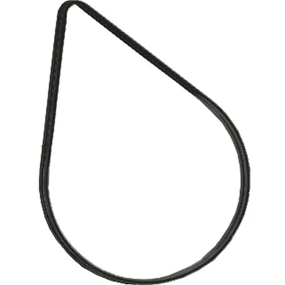 Produktbild von ATIKA Ersatzteil | Antriebsriemen (12 mm breit) für Abrichthobel ADH 204
