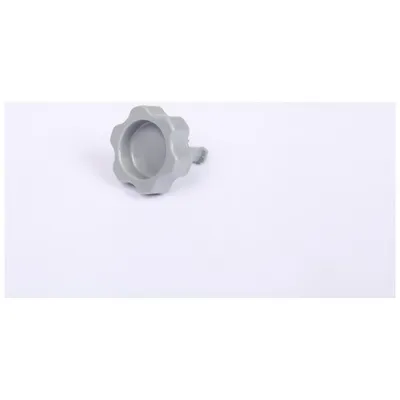 Image de Bestway Soupape de décharge d’air pour pompe de filtration