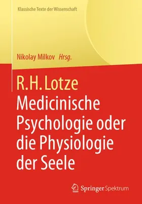 Zdjęcie produktu dla R.H. Lotze