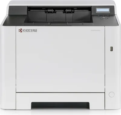 Immagine prodotto di Kyocera Ecosys Pa2100Cx Colore 1200 X