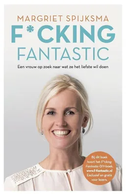 Image de F*cking Fantastic