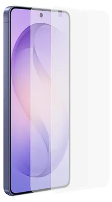 Produktbild von Samsung EF-US948CTEGWW Display-/Rückseitenschutz für Smartphones Anti-Glare Bildschirmschutz 1 Stück(e)