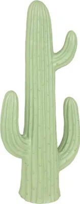 Produktbild von Outdoor deko kaktus milo h.75cm magnesia grün seladon - Atmosphera créateur d'intérieur