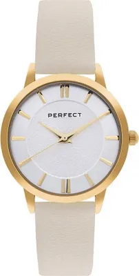Image de Montre classique pour femme Perfect-PF01013