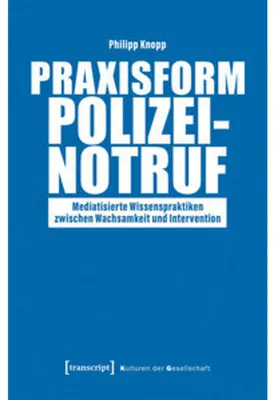 Obrázok produktu pre Praxisform Polizeinotruf