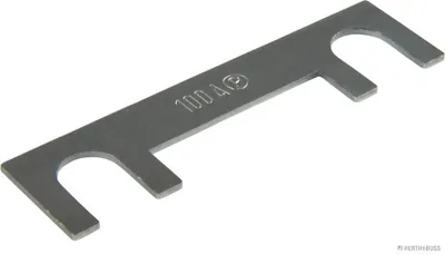Immagine prodotto di HERTH+BUSS ELPARTS Fusibile Articolo: 50295105
