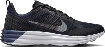 Zdjęcie produktu dla Nike Sneakers HM0713-001 in Black color size 43