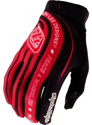 Produktbild von Troy Lee Designs Gp Pro Streamline Handschuhe  M  M