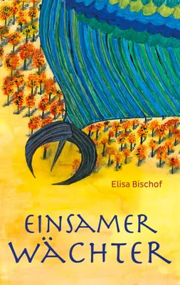 Produktbild von Einsamer Wächter