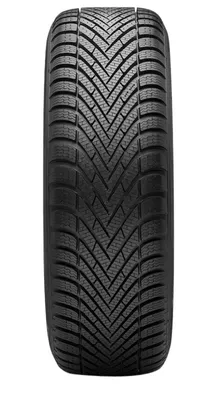 Produktbild von Pirelli Wi car-tyres Cinturato Winter 2 ( 205/60 R16 96H XL, mit Felgenschutz (MFS) )