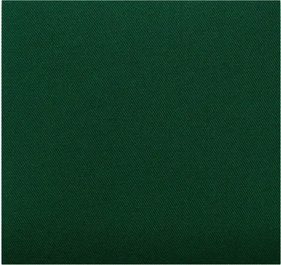 Produktbild von Bügelflicken Köper Grün - Aufnäher, Bügelbild, Aufbügler, Applikationen, Patches, Flicken, Zum Aufbügeln, Größe: 10,0 x 20,0 cm