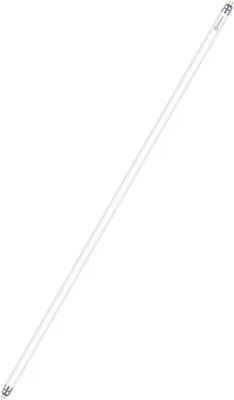 Produktbild von Ledvance LED-Tube T5 1449mm TUBET5EXTHO49P26W40 LEDVANCE