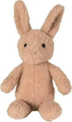 Produktbild von Hase Emile, Plüschspielzeug, Egmont Toys