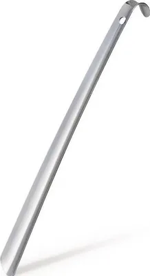 Zdjęcie produktu dla Długość łyżki do butów 45 cm, metalowa