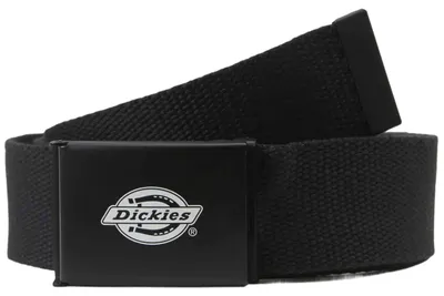 Produktbild von DICKIES - Men's Orcutt belt  - Size OS