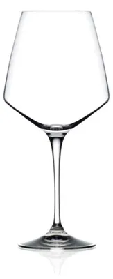 Produktbild von Aria, 6er-Set Rotweingläser 79 cl