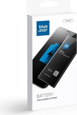Obrázok produktu pre Batéria Micr Lumia 535 2100 mAh Li-Ion (BS) PREMIUM