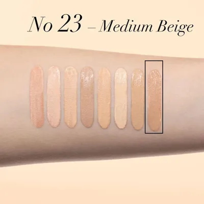 Produktbild von ARTDECO Perfect Teint Concealer, Mittel, Beige, Medium Beige, Creme, Tube, 1,8 ml
