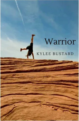 Produktbild von Warrior
