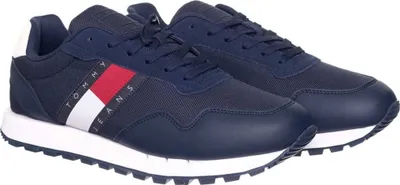 Obrázek produktu pro Tommy Hilfiger Boty EM0EM01081C87