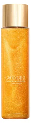 Image de Carolina Herrera Good Girl Leg Elixir 150 ml