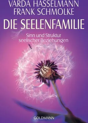 Obrázek produktu pro Die Seelenfamilie