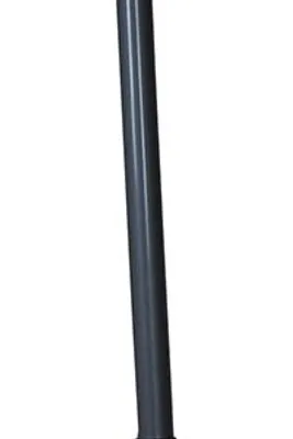 Produktbild von Teleskopischer Reinigungsrahmen und Auswurfkanäle für Aufsitzrasenmäher mit Heckbehälter. Scraper999.