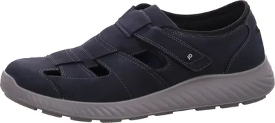 Produktbild von Jomos Slipper Blau