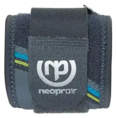 Productafbeelding van Neoprair - Polsbrace in bandage-stijl