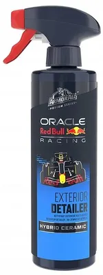 Produktbild von Armor All Podium Series Hybrid Ceramic Exterior Detailer