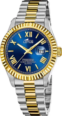 Image de Candino - C4775/6 - Montre Bracelet - Quartz - Femmes