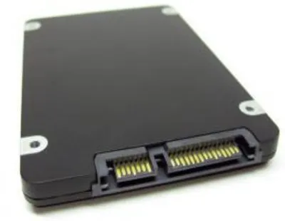Immagine prodotto di Fujitsu Enterprise - SSD da 240 GB - interno - 2,5″ (6,4 cm)