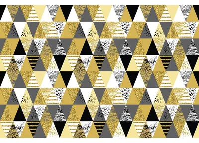 Productafbeelding van Scandinavische muursticker, met een drakenmotief, 60 x 90 cm