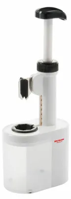 Produktbild von Westmark Pflaumenentsteiner »Prunus« 40232260