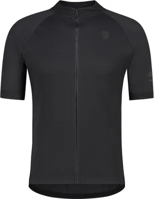 Zdjęcie produktu dla AGU Core Jersey SS II Essential Men Black XL