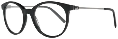 Imagen del producto de RODENSTOCK_EYEWEAR Gafas de sol R5324 50A