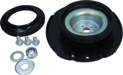Produktbild von MAXGEAR 72-4615 Reparatursatz Federbeinstützlager Vorne Links passend für PEUGEOT 206 Schrägheck (2A/C) 206+ Schrägheck (2L, 2M)