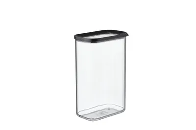 Immagine prodotto di Mepal vorratsdose modula 2000 ml - schwarz 106911040400