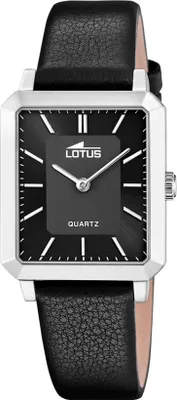 Image de Lotus - 18987/4 - Montre-bracelet - Femmes