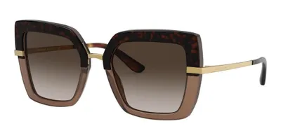 Image de Dolce&Gabbana Sonnenbrillen