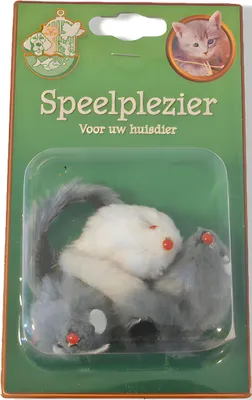 Produktbild von Warentuin Producten