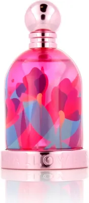 Zdjęcie produktu dla Halloween I'm Unique EDT 100 ml W