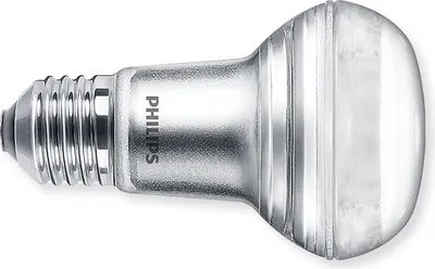 Image de Réflecteur Led