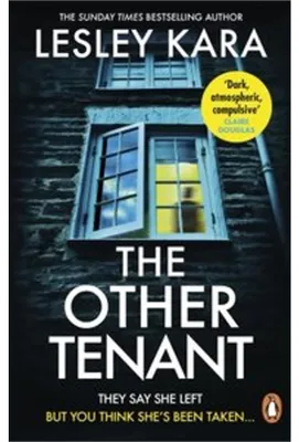 Produktbild von The Other Tenant